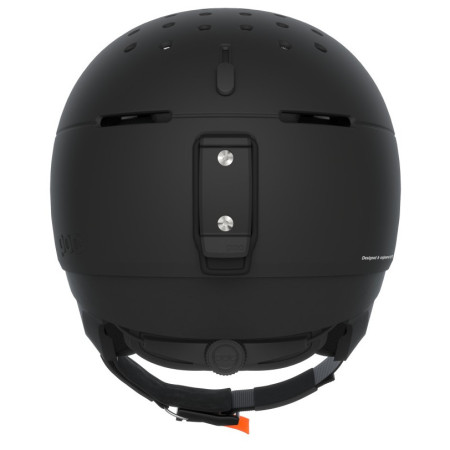 Skijaška kaciga POC Meninx