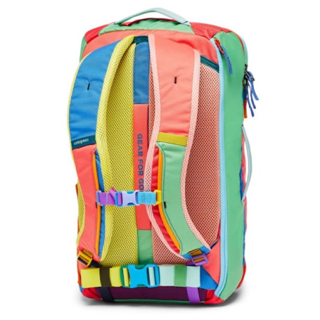 Ruksak Cotopaxi Allpa 28L Travel Pack