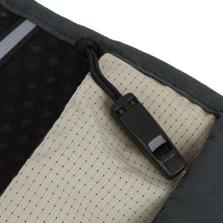 Prsluk za trčanje Warg Cheetah