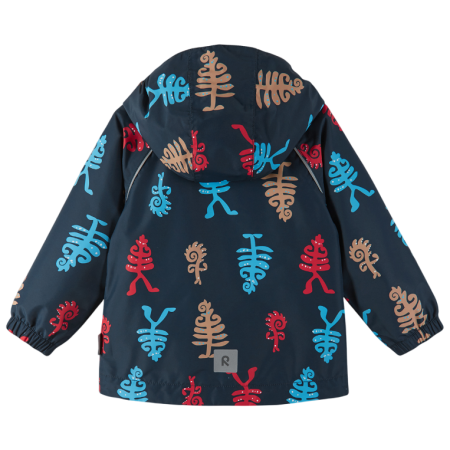 Dječja jakna Reima Hete