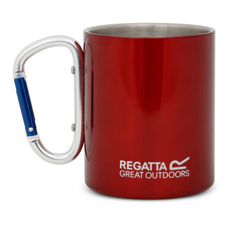 Termos Regatta Stl Mug Karabiner