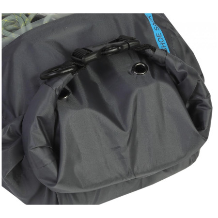 Vodootporne torbe Boll Dry Shoe Sack L