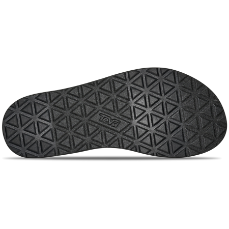 Ženske sandale Teva Midform Kena Slim