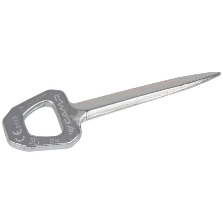 Opruga Camp Universal Piton Soft 125 mm