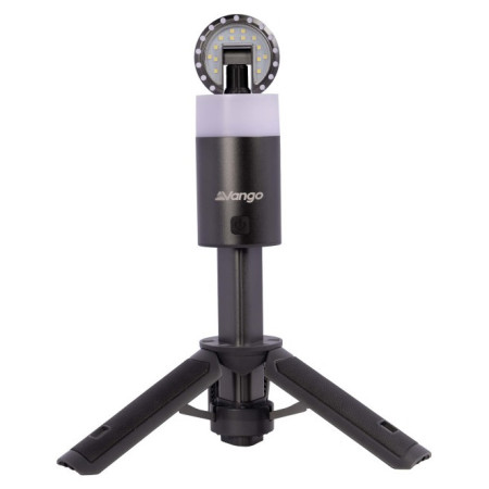 Svjetiljka Vango Comet Light