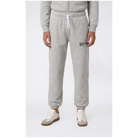 Dječja trenerka Champion Elastic Cuff Pants B