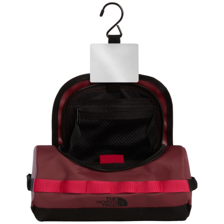 Futrola za dokumente The North Face BC Travel Canister - S
