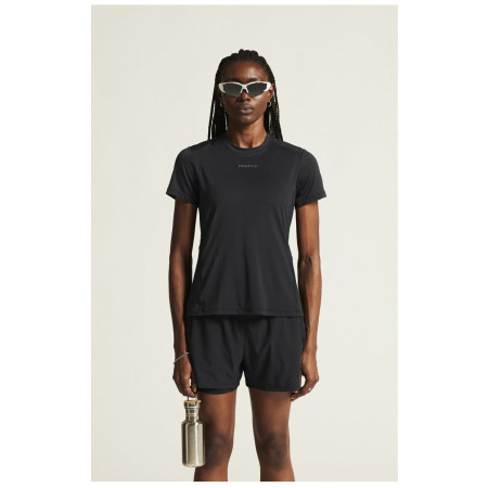 Majica Craft W ADV Essence SS 2