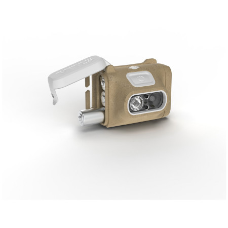 Čeona svjetiljka Silva Terra Scout Xt