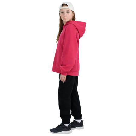 Dječja trenerka 4F Trousers Cas F1242