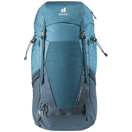 Ruksak Deuter Futura Pro 40