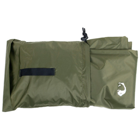 Pončo Tatonka Poncho 3 (XL - XXL)