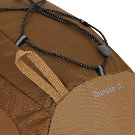Ruksak Zulu Dundee 12 L