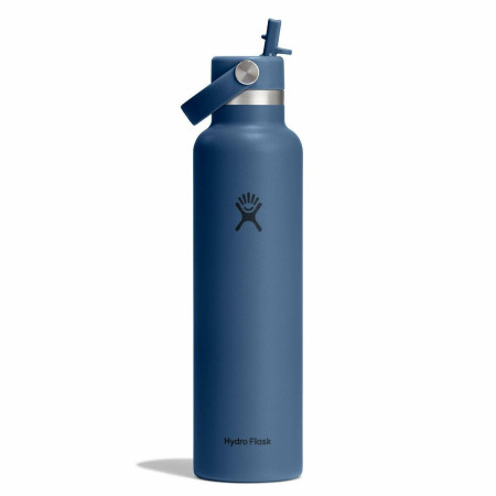 Termosica Hydro Flask Standard Flex Straw Cap 21 oz
