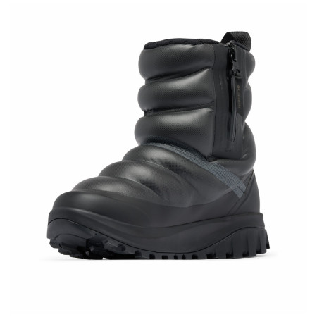 Ženske cipele Columbia Snowtrot Peak™ Odx