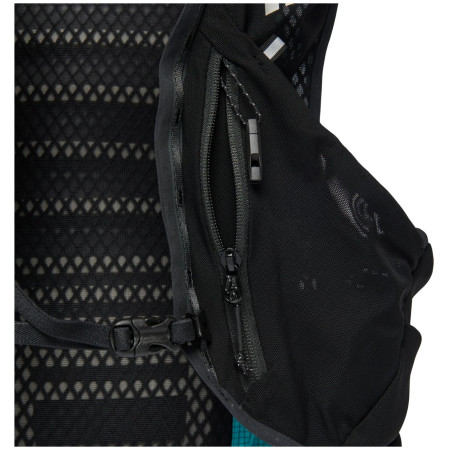 Ženski ruksak Black Diamond W Distance 8 Backpack