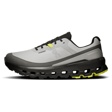 Ženske tenisice za trčanje On Running Cloudvista 2 Waterproof