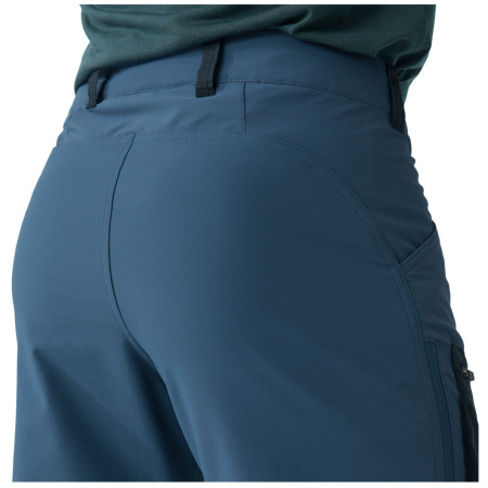 Muške hlače Fjällräven Keb Agile Trousers M