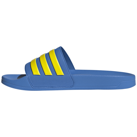 Papuče Adidas Adilette Shower