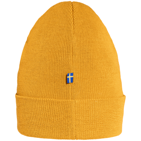 Zimska kapa Fjällräven Classic Knit Hat