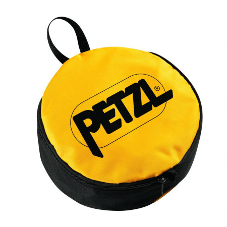 Torba za uže Petzl Vak pro házecí lanko