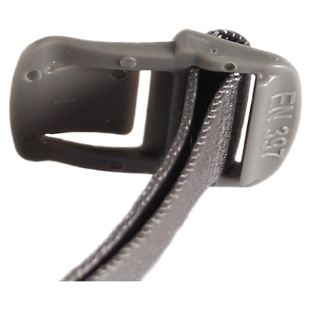 Kaciga Singing Rock Flash Industry