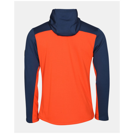 Muške funkcionalne majice dugih rukava Kilpi Sevelen-M