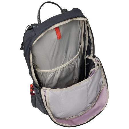 Mali planinarski ruksak Vaude Wizard 18+4