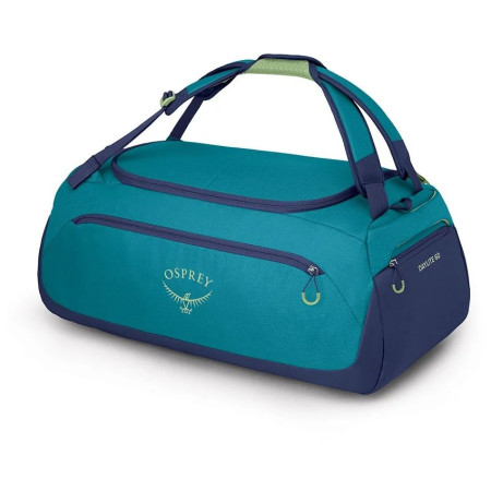Putna torba Osprey Daylite Duffel 60