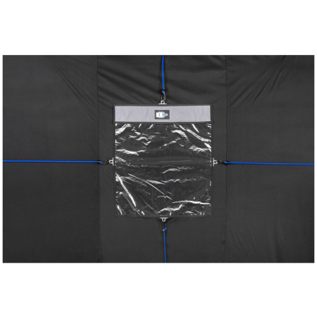 Cerada za prekrivanje Brunner Bike Wrapper 2/3