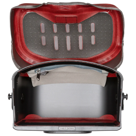 Torba za upravljač Ortlieb Ultimate Plus 6,5l