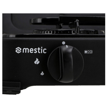 Kuhalo na plin Mestic MGC-300 30mbar