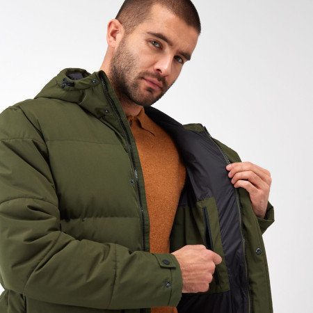 Muška jakna Regatta Falkner