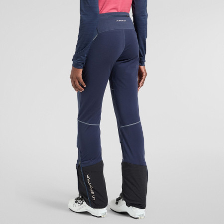 Ženske hlače La Sportiva Kyril Pant W