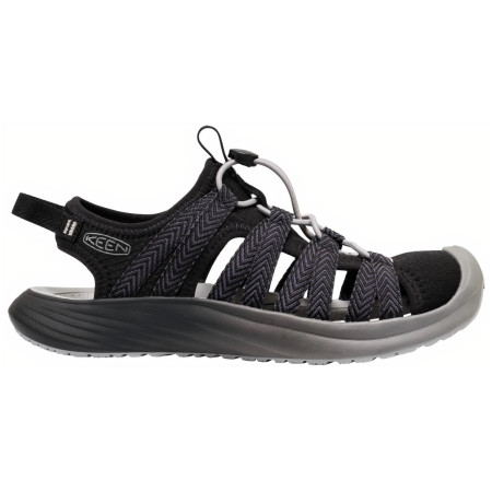 Ženske sandale Keen Whisper Lite Women