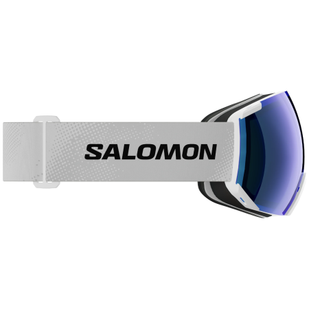 Skijaške naočale Salomon Radium