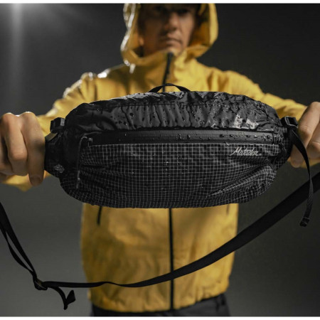 Torbe oko struka Matador Freerain Hip Pack