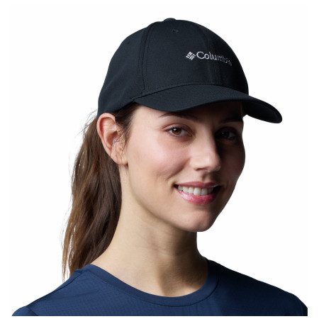 Šilterica Columbia Twin Canyon™ Ball Cap