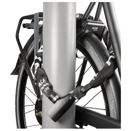 Lokot za bicikl AXA Chain Absolute 8 - 110