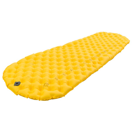 Podloga na samonapuhavanje Sea to Summit UltraLight Mat Small