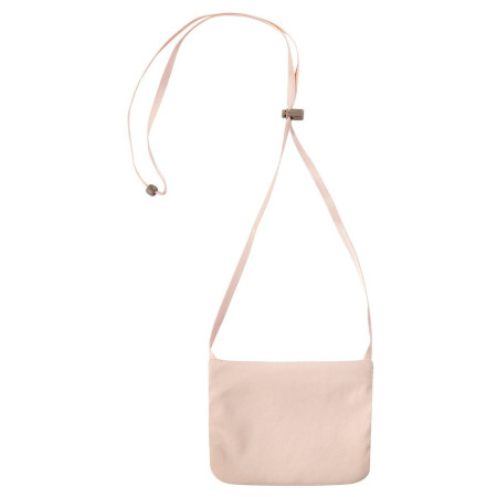 Putna futrola za dokumente Tatonka Soft Id Pocket