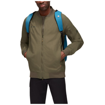 Ruksak Mammut Xeron 20