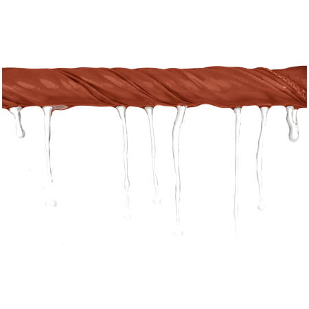 Ručnik Sea to Summit Pocket Towel XL