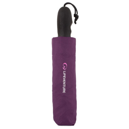 Kišobran LifeVenture Umbrella - Medium