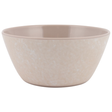 Set posuđa Bo-Camp Mix & Match 16 100% Melamine