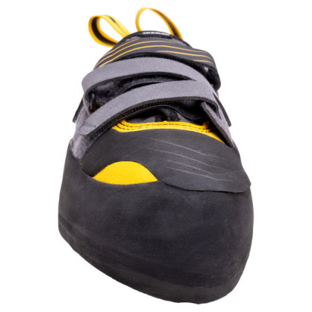 Penjanje Evolv Shaman