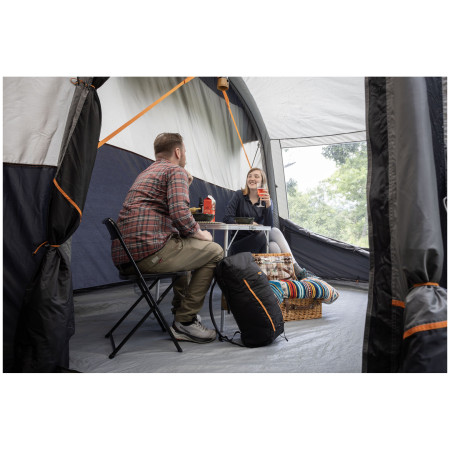 Šator za kamper Vango Cove III Air Mid