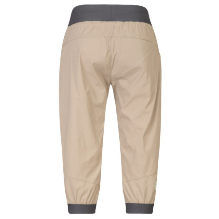 Ženske 3/4 hlače Rafiki Tarragona