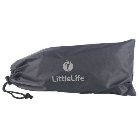 Zaklon od sunca LittleLife Child Carrier Sun Shade