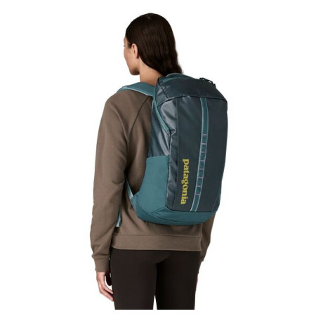 Ruksak Patagonia Black Hole Pack 25L